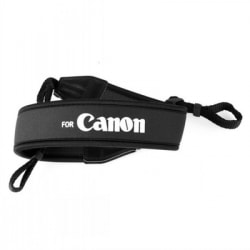 Dây đeo máy ảnh chống mỏi Canon