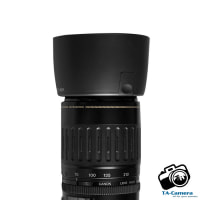 Lens hood Canon ET-65III cho lens 85mm f1.8, 100mm f2.0, 135mm f2.8