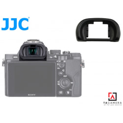 EyeCup - Mắt Ngắm Chính Hãng JJC PDA-EP11 For Sony