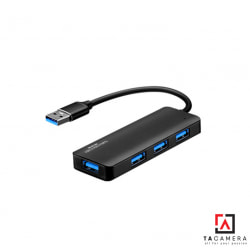Hub Chia 4 Cổng USB 3.0