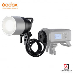 Godox AD-H600P Đầu Đèn Rời Cho Đèn Godox AD600 Pro
