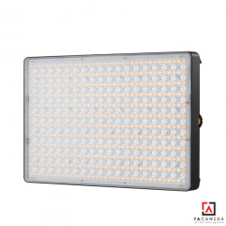 Đèn Aputure Amaran P60c RGBWW LED Panel - Chính Hãng