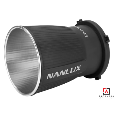 Nanlux 45° Reflector for Evoke 1200