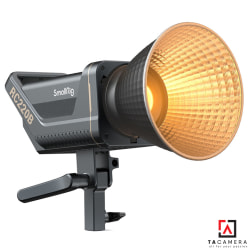 Đèn LED SmallRig RC220B Bi-Color Daylight COB Video Light 260w - Chính Hãng