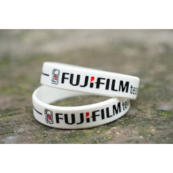 Vòng cao su Fujifilm size M