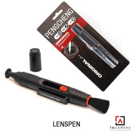 Bút Lau Lens Lenspen LP-1