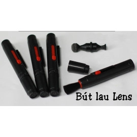 Bút Lau Lens