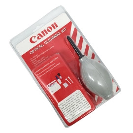 Bộ Vệ Sinh Máy Ảnh Canon