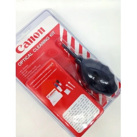 Bộ Vệ Sinh Máy Ảnh Canon
