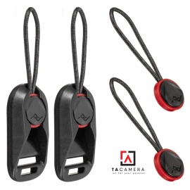 Bộ Phụ Kiện Peak Design Anchor Links v4