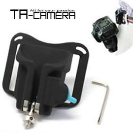 Móc kẹp máy ảnh thao tác nhanh