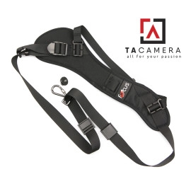 Dây Đeo Máy Ảnh Thao Tác Nhanh FOCUS F1