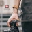 Dây Đeo Tay Máy Ảnh Ulanzi Falcam Maglink Quick Magnetic Buckle Wrist Strap M00A3801 - Grey