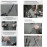 Dây Đeo Máy Ảnh Thao Tác Nhanh Ulanzi Falcam Maglink Quick Magnetic Buckle Shoulder Strap Pro 3145