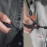 Dây Đeo Tay Máy Ảnh Pgytech Camera Wrist Straps - Oak Grey