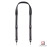 Dây Đeo Máy Ảnh Pgytech Camera Shoulder Straps - Night Black