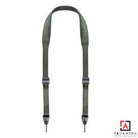 Dây Đeo Máy Ảnh Pgytech Camera Shoulder Straps - Fern Green