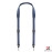 Dây Đeo Máy Ảnh Pgytech Camera Shoulder Straps - Dark Blue