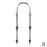 Dây Đeo Máy Ảnh Pgytech Camera Shoulder Straps - Rock Grey