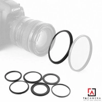Vòng Chuyển Filter - Step Ring Up