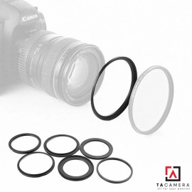 Vòng Chuyển Filter - Step Ring Up
