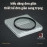 Filter - Kính Lọc MECO Black Mist 1/4 52mm