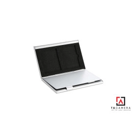 Hộp đựng thẻ nhớ 2CF - 3SD