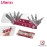 Bộ Tool 9 Trong 1 Ulanzi C035GBB1 - CM029