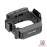 Bộ Đế Mở Rộng Phụ Kiện Dành Cho DJI Pocket 3 - Falcam F22 C00B4109