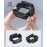 Bộ Đế Mở Rộng Phụ Kiện Dành Cho DJI Pocket 3 - Falcam F22 C00B4109