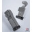 Bộ Đế Mở Rộng Phụ Kiện Dành Cho DJI Pocket 3 - Falcam F22 C00B4109