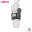 Ngàm Mở Rộng Gắn Phụ kiện Cho DJI Osmo Pocket 3 Ulanzi PK-06