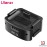 Bộ Đế Hỗ Trợ Cổng Sạc Nhanh Ulanzi PK-11 Dành Cho DJI Pocket 3