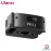 Bộ Đế Hỗ Trợ Cổng Sạc Nhanh Ulanzi PK-11 Dành Cho DJI Pocket 3