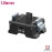 Bộ Đế 3 Trong 1 Tích Hợp Cổng Sạc Nhanh Ulanzi PK-10 Dành Cho DJI Pocket 3