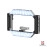 Khung Đỡ Điện Thoại Chống Rung Ulanzi URig Light 3265 - Tích Hợp Đèn LED Fill Light