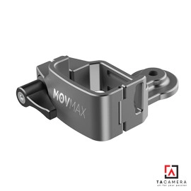 Movmax Blade Arm Hoop Connector