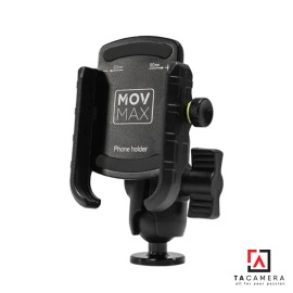 Movmax Blade Arm Phone Holder