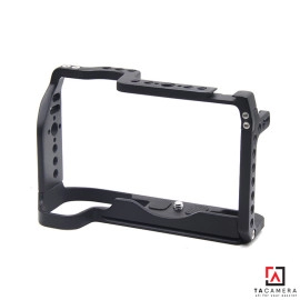 Khung Nhôm For Canon RP - TA15117