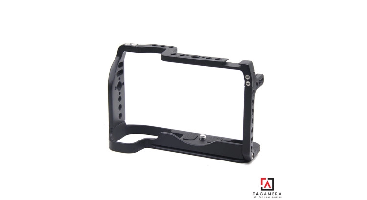 Khung Nhôm For Canon RP - TA15117