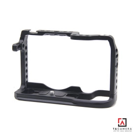 Khung Nhôm For Canon RP - TA15117