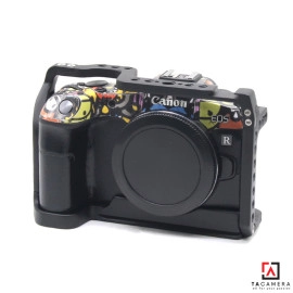 Khung Nhôm For Canon RP - TA15117