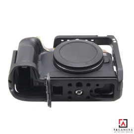 Khung Nhôm For Canon RP - TA15117