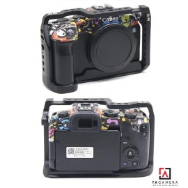 Khung Nhôm For Canon RP - TA15117