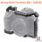 Khung Nhôm For Nikon Z50 - TA15118