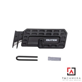 Bộ Vách Ngăn Vali Gutek AS-DV-T300 Protector Divider Kit Dùng Cho Vali T-300