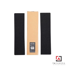 Bộ Vách Ngăn Vali Gutek AS-EDV-T300 Protector Case Extra Divider Dùng Cho Vali T-300