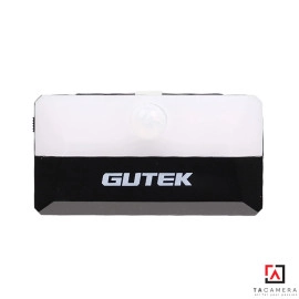 Đèn Led Gutek AS-MSL Motion Sensor LED Light 