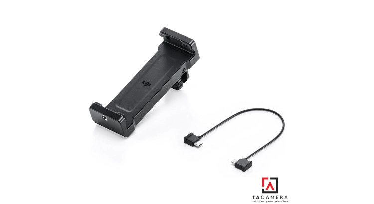 DJI SDR Transmission Tablet Holder Kit