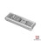 Bộ Tool Đa Năng SmallRig - AAK2213D